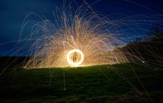 Circle