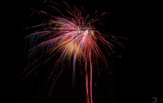 Firework_Wave