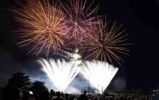 Pyrogames_Erfurt_2019