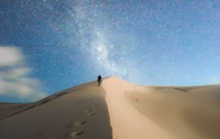 adventure-arid-barren