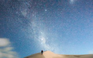 adventure-arid-barren